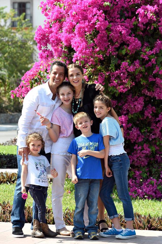 14054052_1798640987043676_1386443884251101914_n