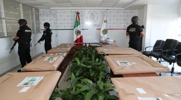 1 cuadros juavier duarte