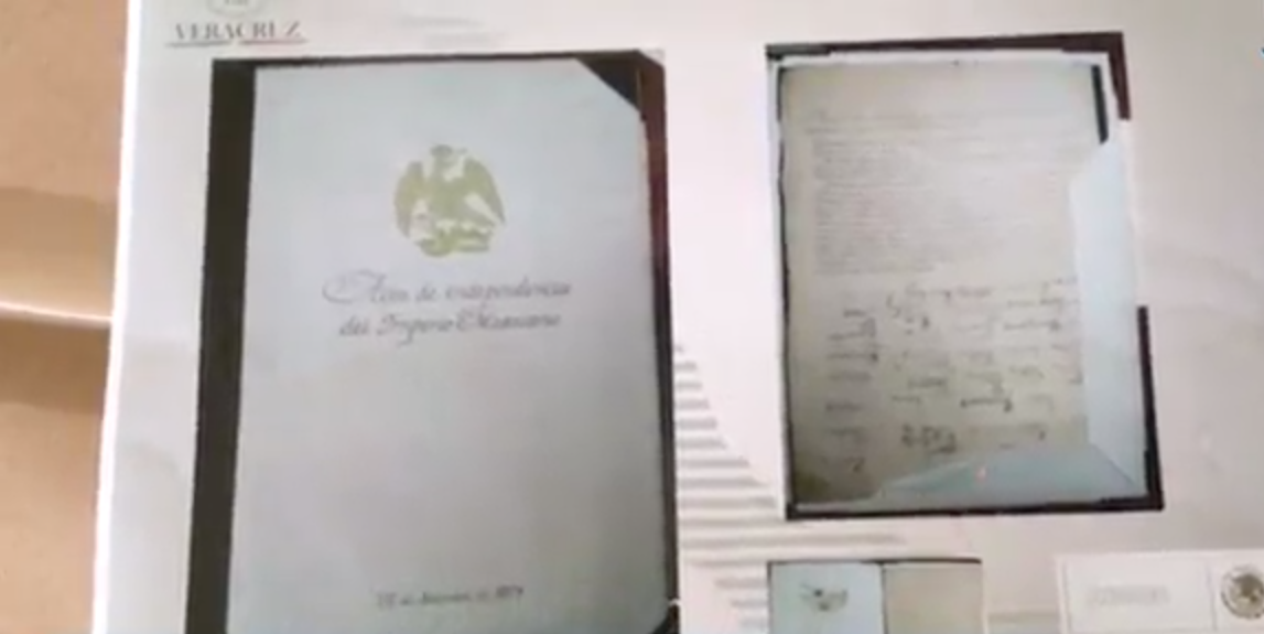 4 cuadros juavier duarte