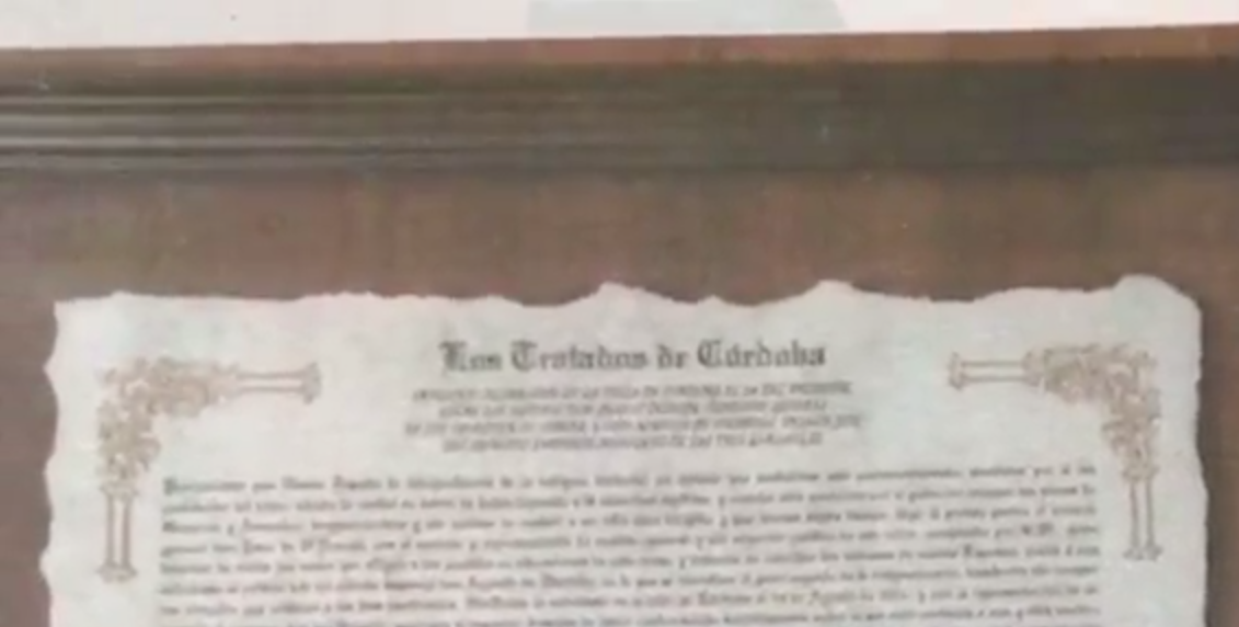 5 cuadros juavier duarte