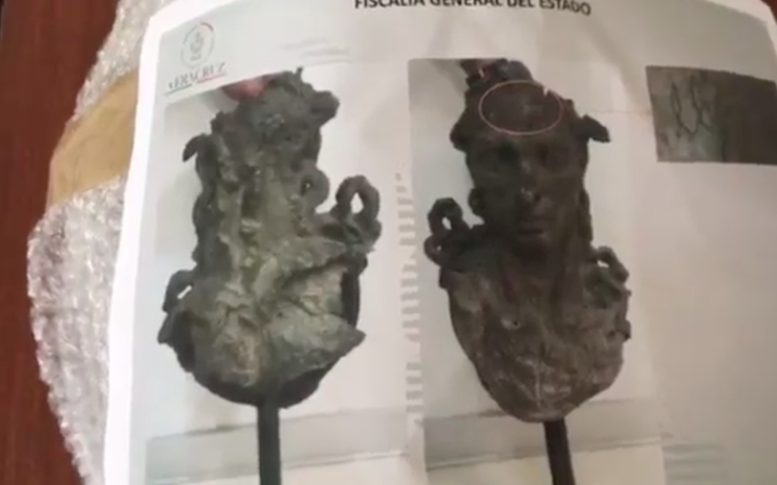 6 cuadros juavier duarte