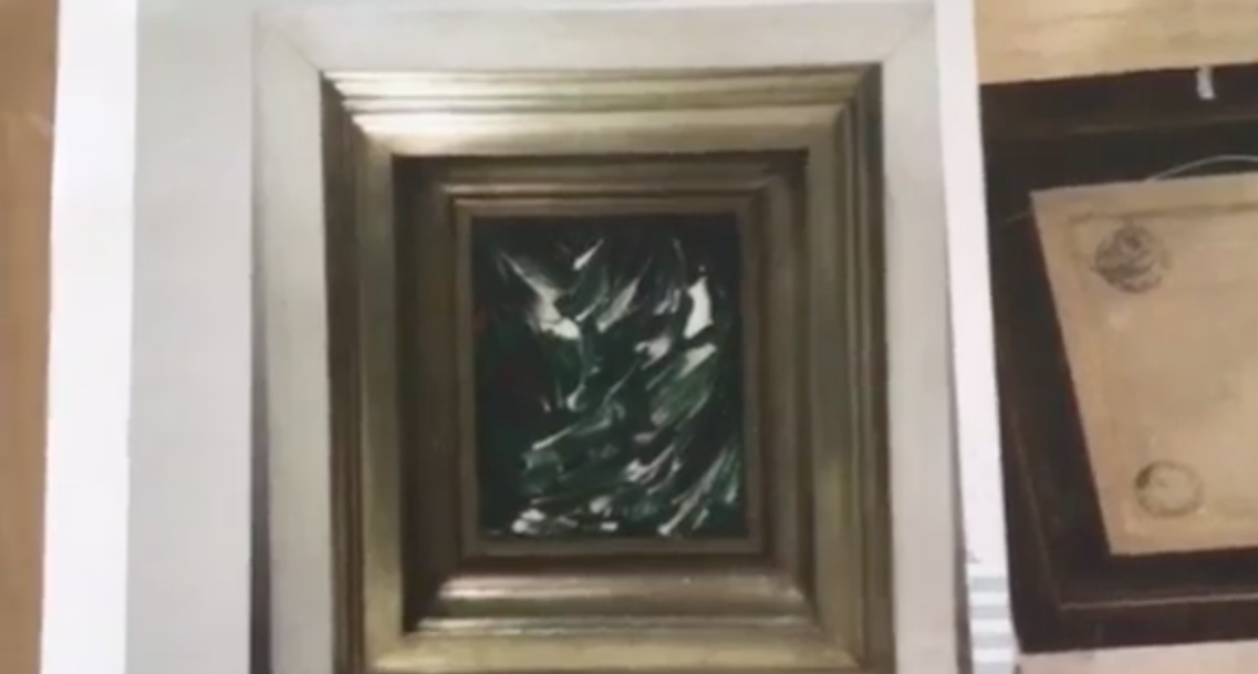 11 cuadros juavier duarte