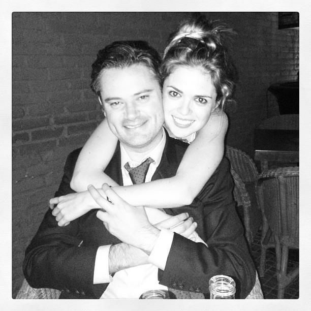 15267554_1848555312081474_1877400176398711719_n