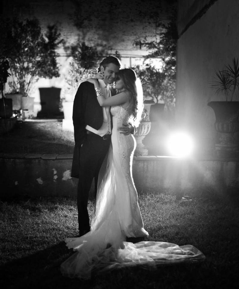 15328143_10210121042639191_1571929197_n