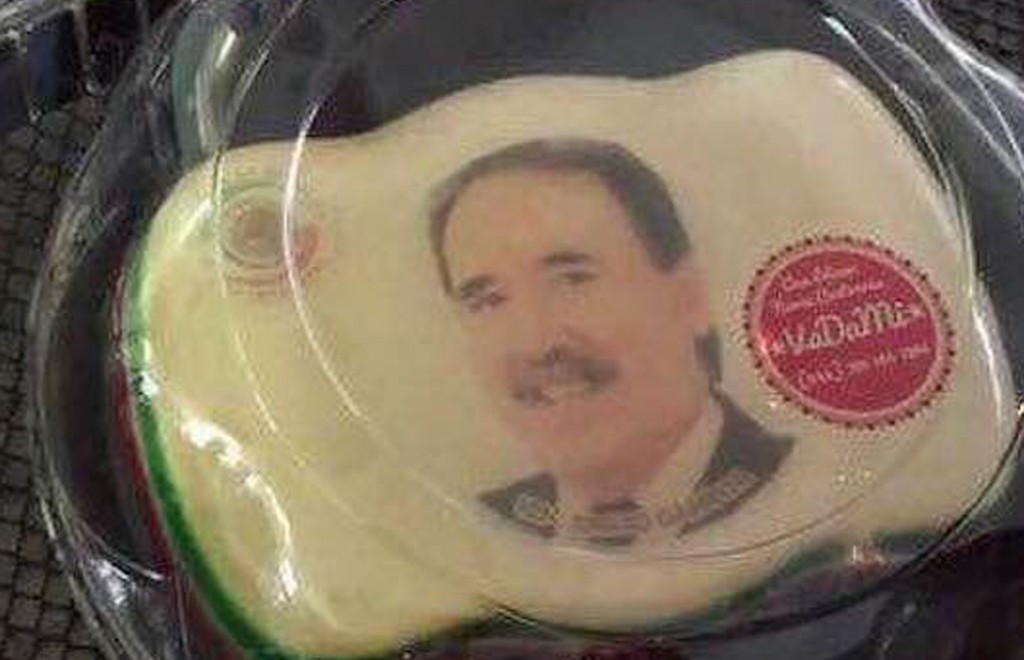 gelatinas politicos 3