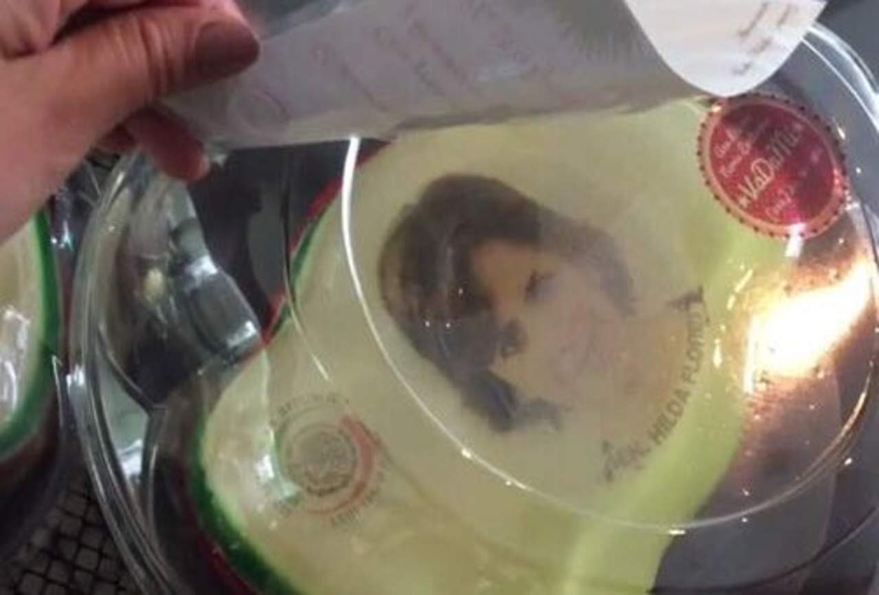 gelatinas politicos 4