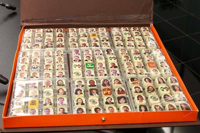 gelatinas politicos 6