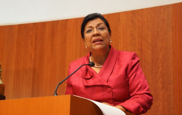 gelatinas politicos 7