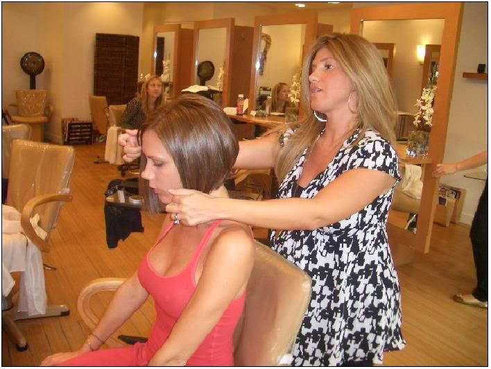 peluquera paulina diaz2