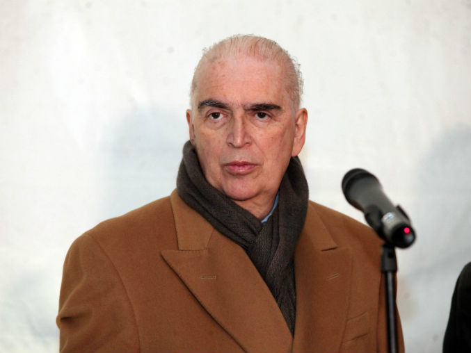 rafael tovar y de teresa