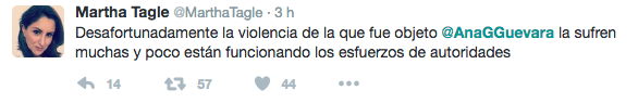 ana guevara 1