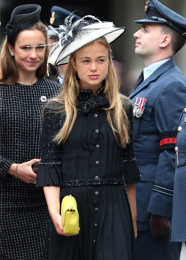 amelia windsor 3