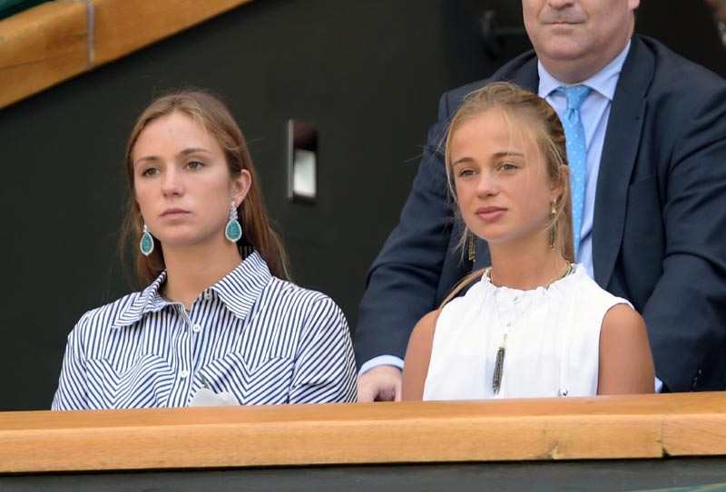 amelia windsor 4