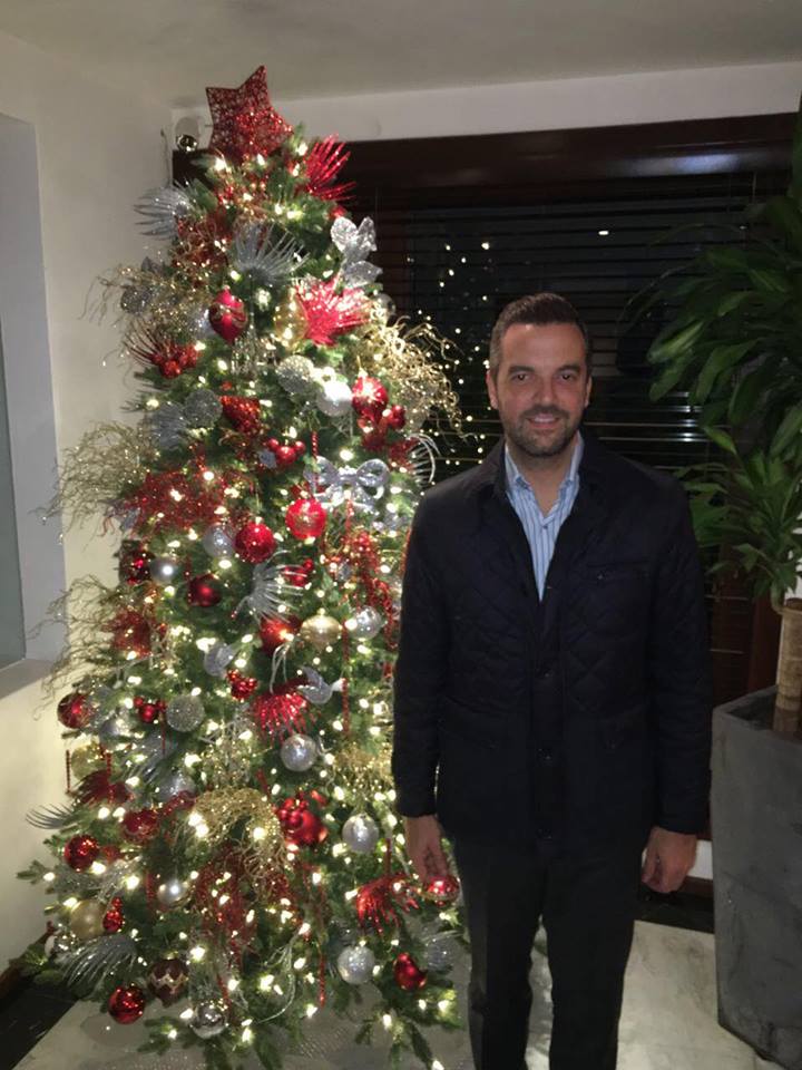 arboles de navidad 2016 3