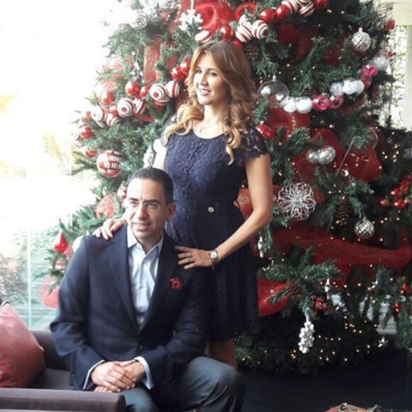 arboles de navidad 2016 4