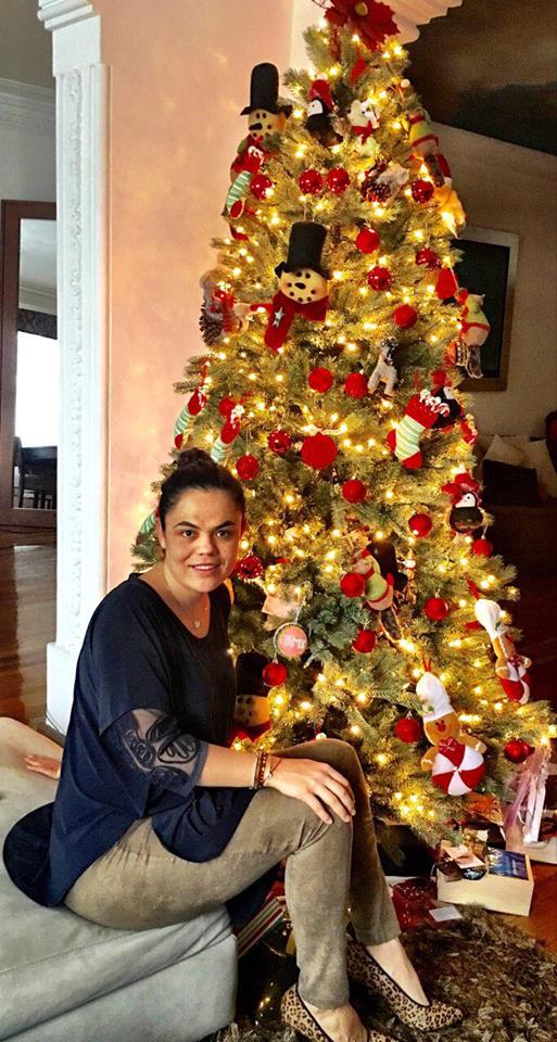 arboles de navidad 2016 6