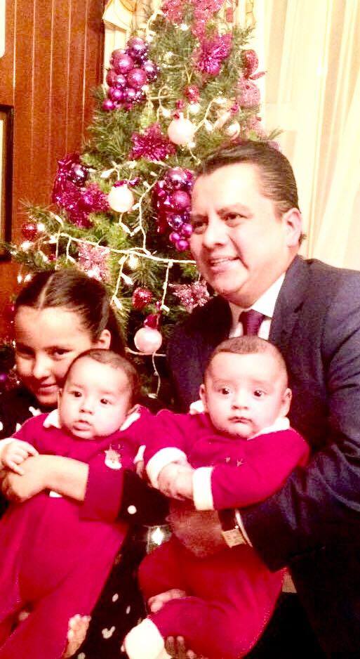 arboles de navidad 2016 7