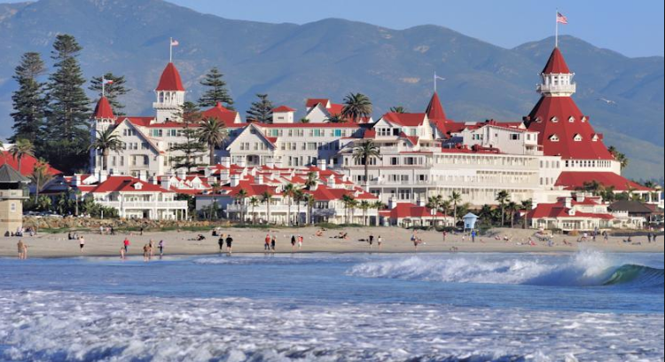 Captura de pantalla 2016-12-29 a la(s) 10.10.01