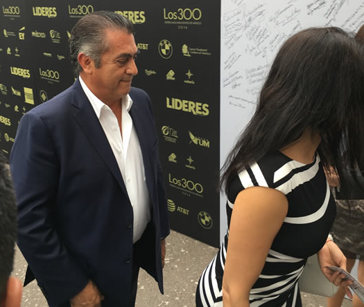 Captura de pantalla 2017-01-09 a las 8.20.29 p.m.