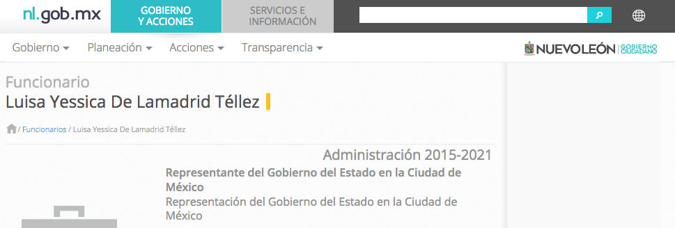 Captura de pantalla 2017-01-09 a las 6.01.40 p.m.
