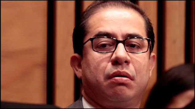 matrimonio igualitario 5