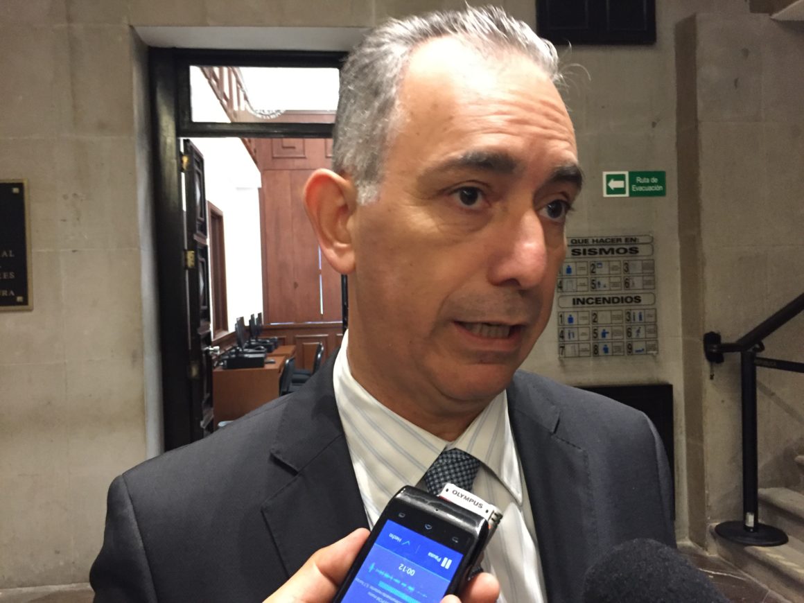 matrimonio igualitario 7