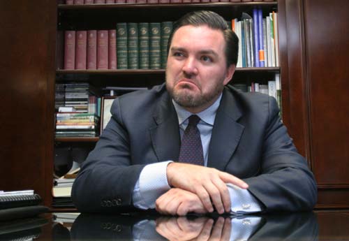 matrimonio igualitario 1