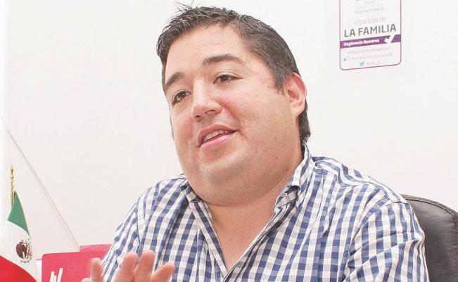 matrimonio igualitario 6