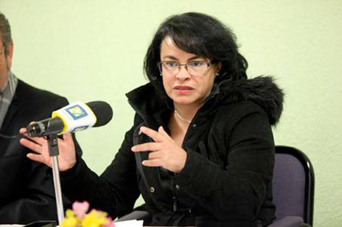 matrimonio igualitario 3