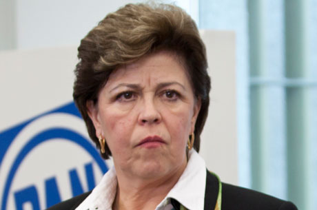 matrimonio igualitario 2