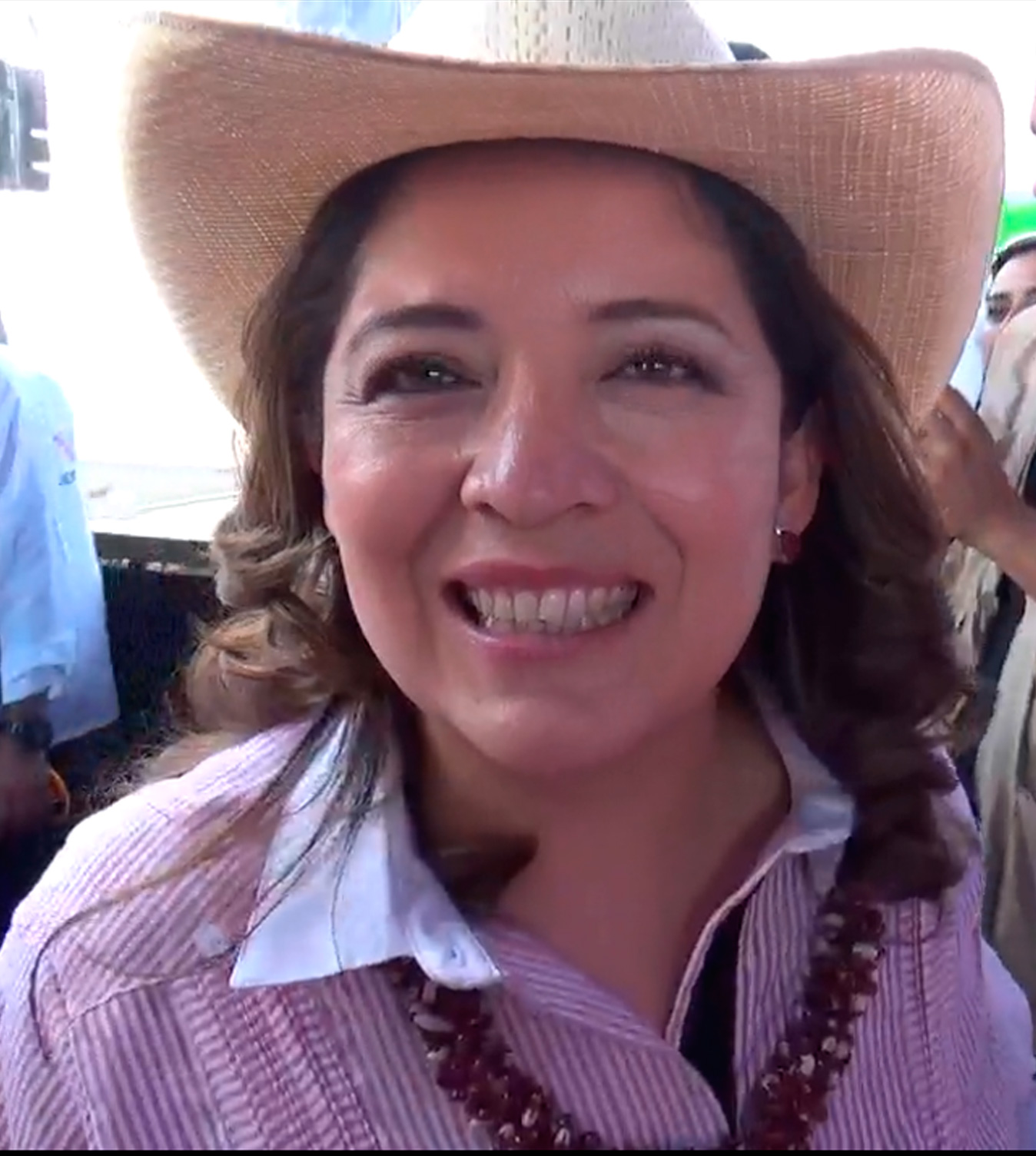 matrimonios igualitarios 13