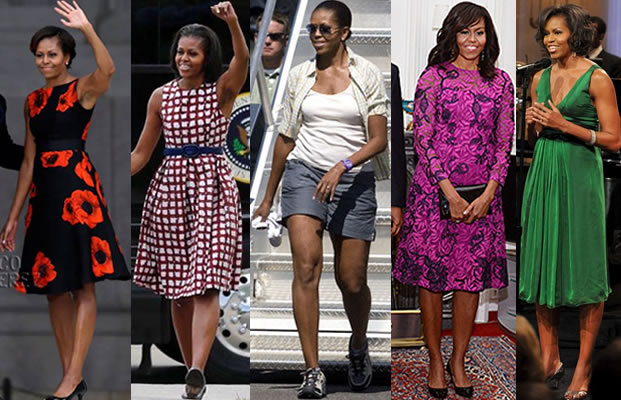 michelle obama 3
