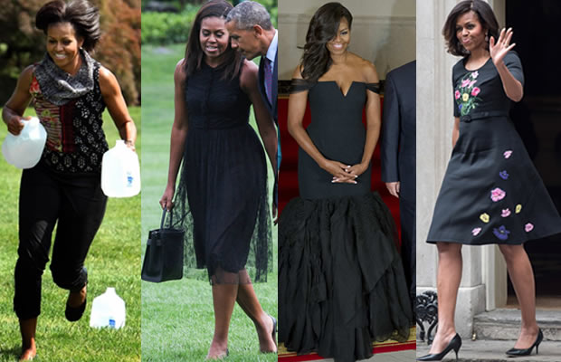 michelle obama 6