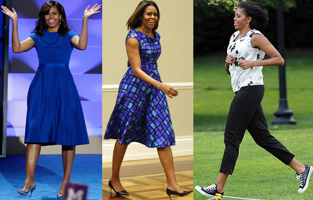 michelle obama 8