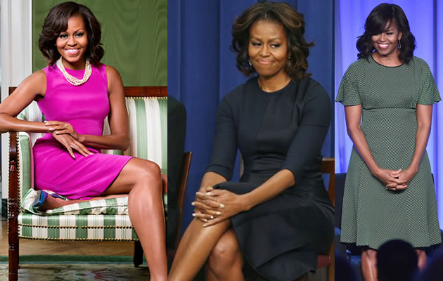 michelle obama 11