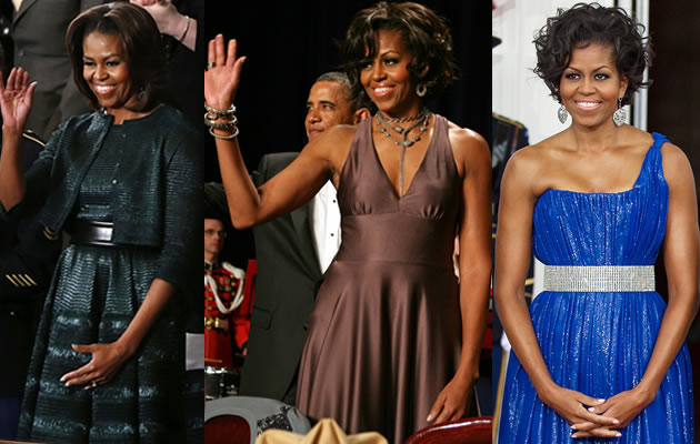michelle obama 14