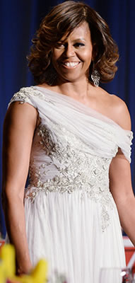 michelle obama 15