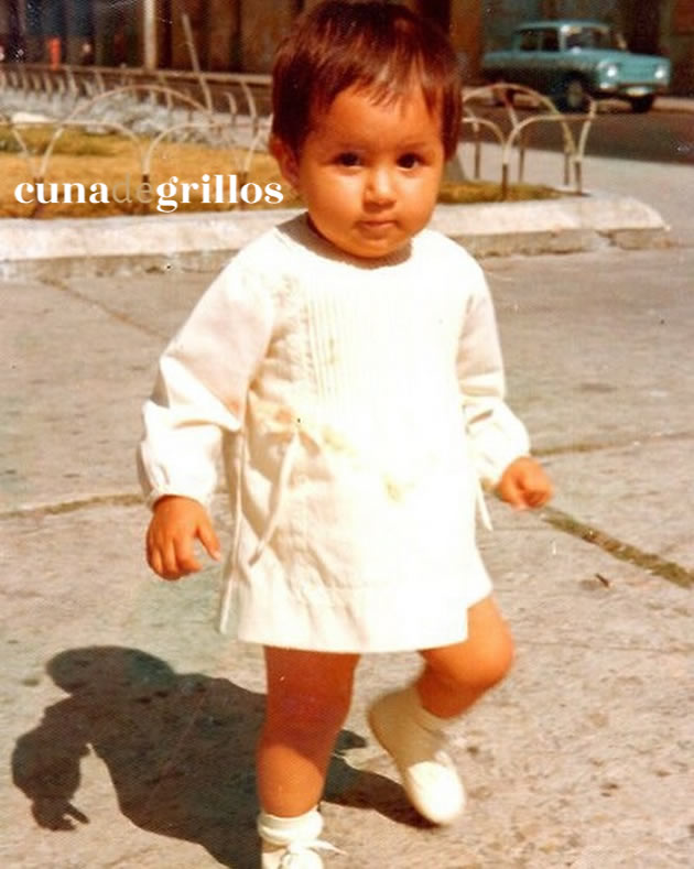 album martha tagle 1