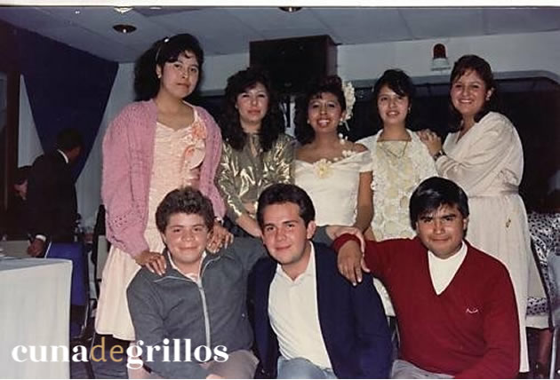 album martha tagle 6