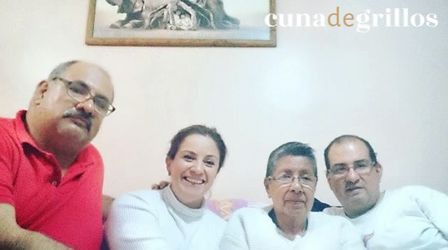 album martha tagle 9