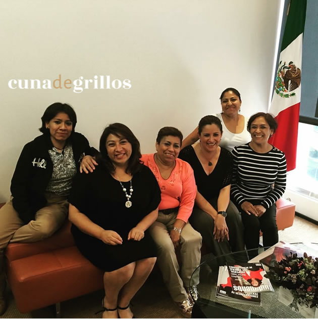 album martha tagle 11