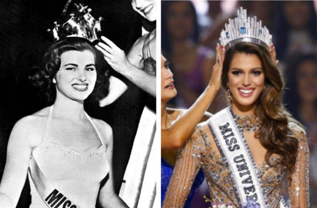 christiane magnani 11