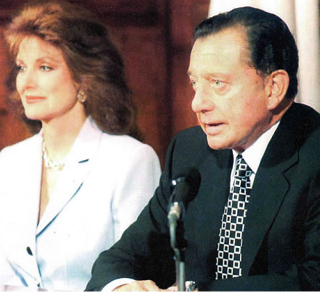 christiane magnani 3