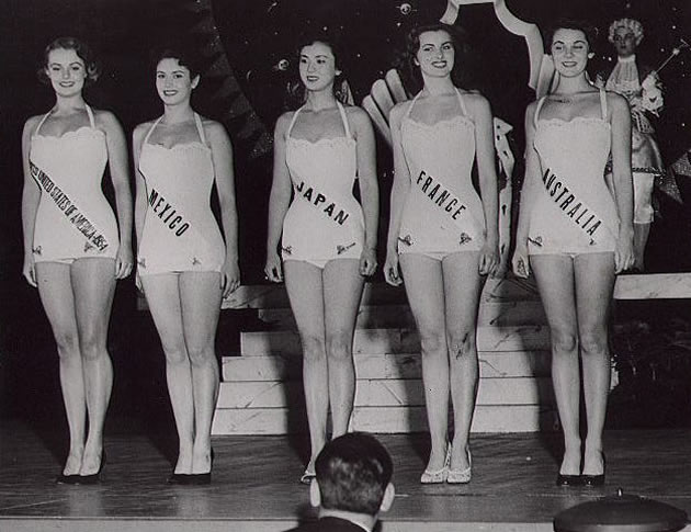 christiane magnani 9