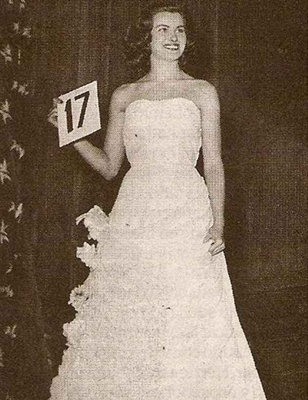 christiane magnani 10