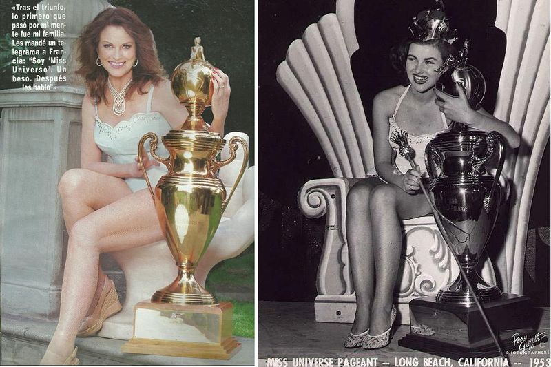 christiane magnani 12