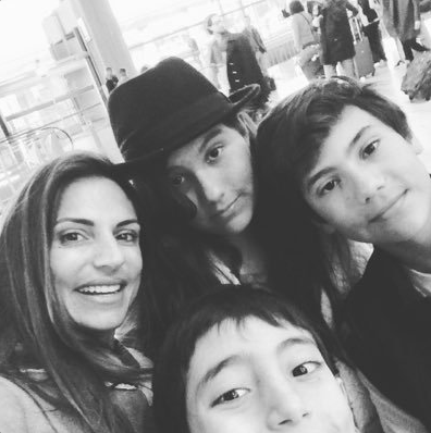 hijos arturo montiel 3