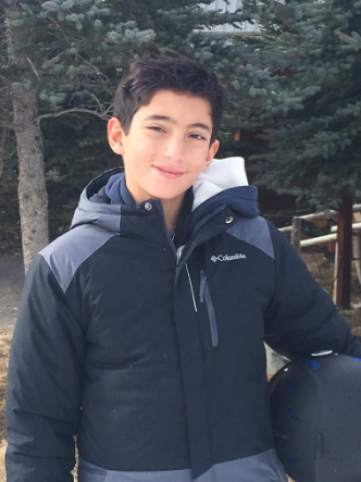 hijos arturo montiel 4