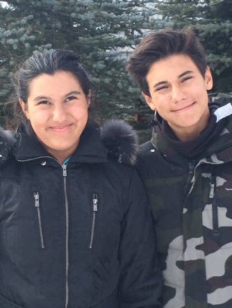 hijos arturo montiel 5