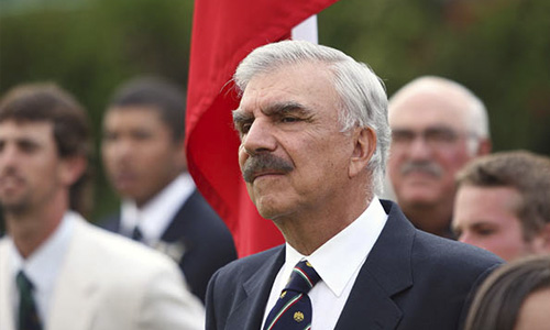 elba esther gordillo 6